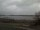 Webcam in Missunde, 34.2 km