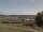 Webcam in Missunde, 8.9 mi away