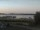 Webcam in Missunde, 9.1 mi away