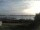 Webcam in Missunde, 16.4 mi away