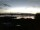 Webcam in Missunde, 42.4 km