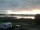 Webcam in Missunde, 42.4 km
