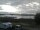 Webcam in Missunde, 41.8 km