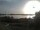 Webcam in Missunde, 13.3 mi away