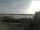 Webcam in Missunde, 3.9 mi away