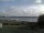 Webcam in Missunde, 42.4 km entfernt