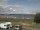 Webcam in Missunde, 10.3 km
