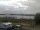 Webcam in Missunde, 9.9 km