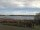 Webcam in Missunde, 24.5 km entfernt