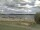 Webcam in Missunde, 9.5 mi away