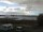 Webcam in Missunde, 9.9 km