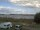 Webcam in Missunde, 9.9 km