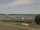 Webcam in Missunde, 13.4 mi away