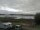 Webcam in Missunde, 9.9 km