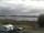 Webcam in Missunde, 24.5 km