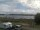 Webcam in Missunde, 24.4 km