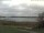Webcam in Missunde, 7.9 mi away