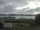Webcam in Missunde, 24.7 km entfernt