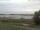 Webcam in Missunde, 8.9 mi away