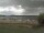 Webcam in Missunde, 13.7 mi away