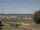 Webcam in Missunde, 23 km entfernt