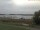 Webcam in Missunde, 3.5 mi away