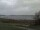 Webcam in Missunde, 9.9 km entfernt