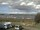 Webcam in Missunde, 26.4 km