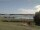 Webcam in Missunde, 23 km entfernt