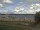Webcam in Missunde, 9.4 mi away
