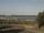 Webcam in Missunde, 7.9 mi away