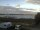 Webcam in Missunde, 24.6 km