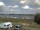 Webcam in Missunde, 36.4 km