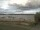 Webcam in Missunde, 24.5 km entfernt
