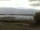 Webcam in Missunde, 3.9 mi away
