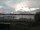 Webcam in Missunde, 22 km