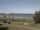 Webcam in Missunde, 13.7 mi away