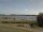 Webcam in Missunde, 8 mi away