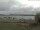 Webcam in Missunde, 3.9 mi away