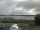 Webcam in Missunde, 23.5 km
