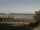 Webcam in Missunde, 9.5 mi away
