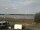 Webcam in Missunde, 20.6 km