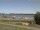 Webcam in Missunde, 3.9 mi away