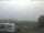 Webcam in Missunde, 14.4 mi away