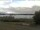 Webcam in Missunde, 3.9 mi away