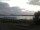 Webcam in Missunde, 3.9 mi away