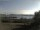Webcam in Missunde, 9.1 mi away