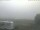 Webcam in Missunde, 9.1 mi away