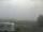 Webcam in Missunde, 9.9 km