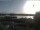 Webcam in Missunde, 9.5 mi away